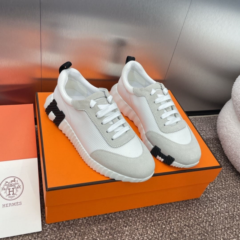 Hermes Casual Shoes